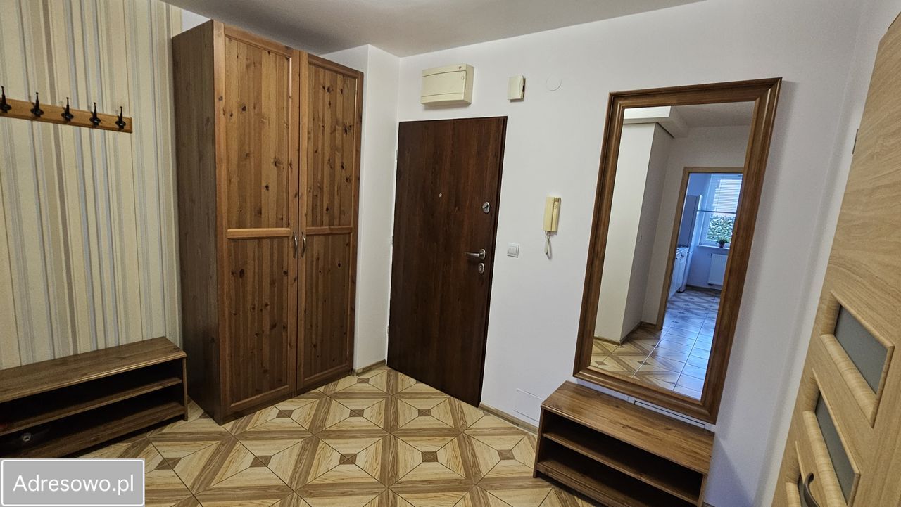 Mieszkanie 2-pokojowe Warszawa Białołęka, ul. Skarbka z Gór. Zdjęcie 7