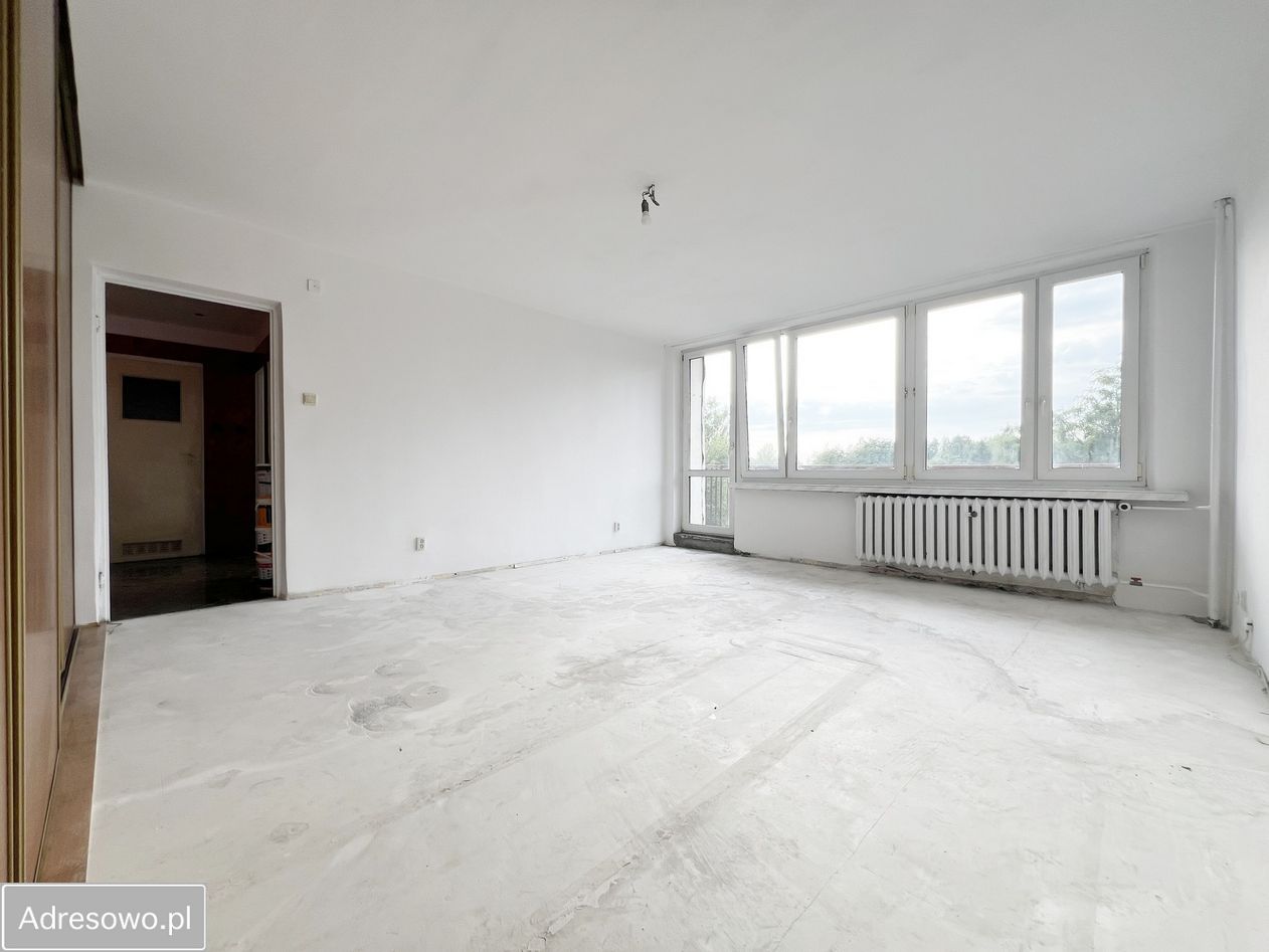 Mieszkanie 2-pokojowe Sosnowiec Centrum, ul. Jagiellońska. Zdjęcie 15