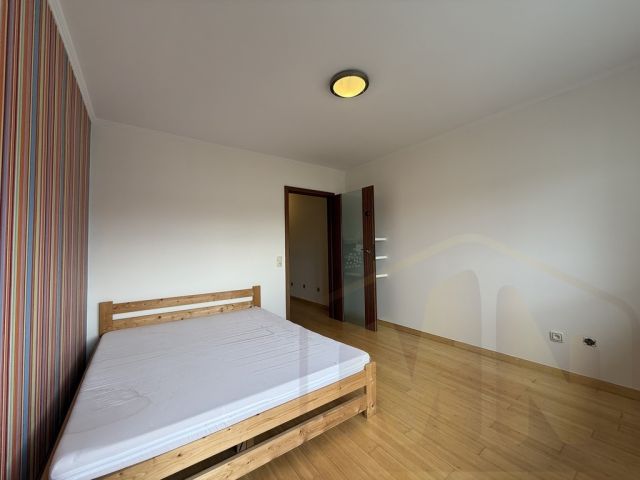 Mieszkanie 3-pokojowe Leszno, ul. Jana Ostroroga. Zdjęcie 20