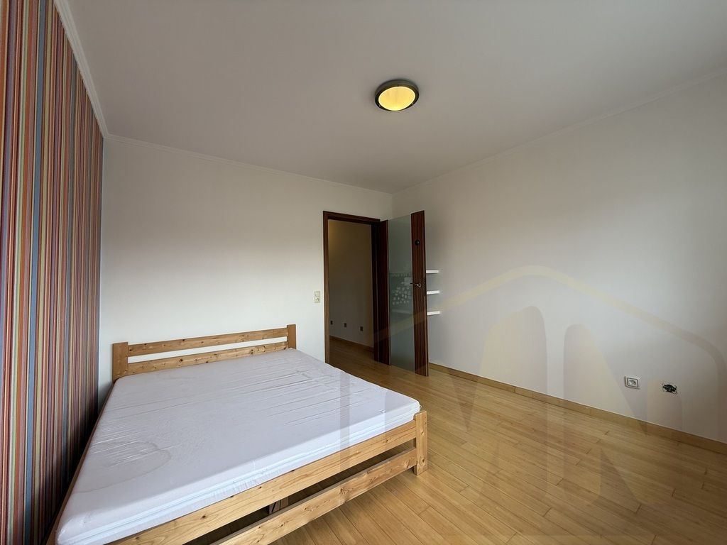 Mieszkanie 3-pokojowe Leszno, ul. Jana Ostroroga. Zdjęcie 20