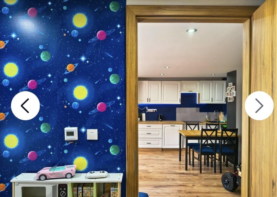 Mieszkanie 3-pokojowe Lądek-Zdrój, ul. Zdrojowa. Zdjęcie 5