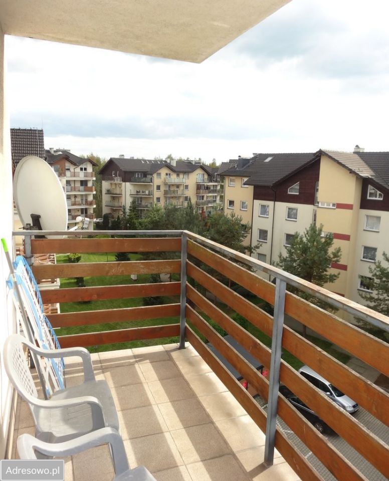 Mieszkanie 2-pokojowe Tychy. Zdjęcie 8