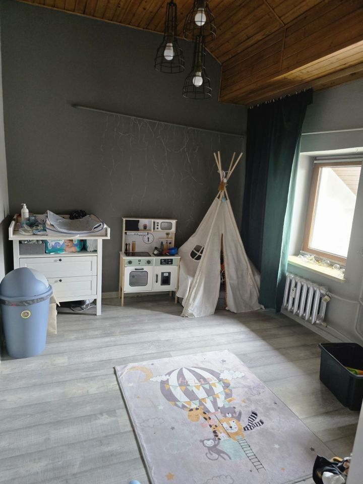 Mieszkanie 2-pokojowe Sochaczew. Zdjęcie 4