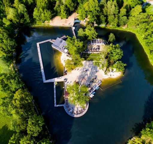 Lokal Kowary, ul. Karkonoska. Zdjęcie 3