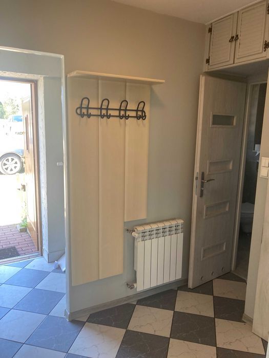 Mieszkanie 2-pokojowe Chojna, ul. Jodłowa. Zdjęcie 6