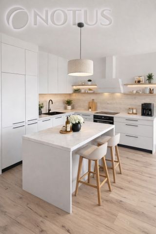 Mieszkanie 4-pokojowe Wrocław, ul. gen. Tadeusza Kutrzeby. Zdjęcie 8