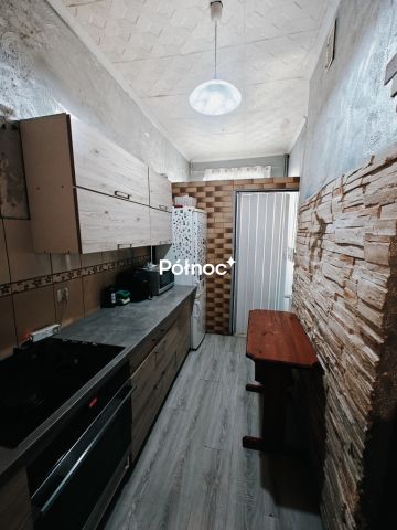 Mieszkanie 5-pokojowe Brzeg, ul. Bolesława Chrobrego. Zdjęcie 5