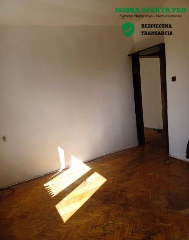 Mieszkanie 2-pokojowe Gdańsk Młyniska, ul. Mikołaja Reja. Zdjęcie 9