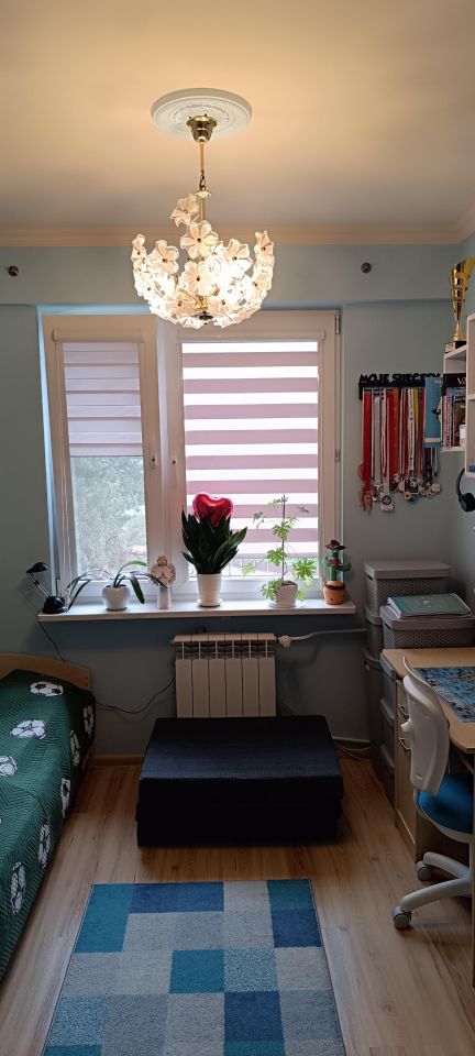 Mieszkanie 2-pokojowe Ropczyce, ul. Stefana Żeromskiego. Zdjęcie 7