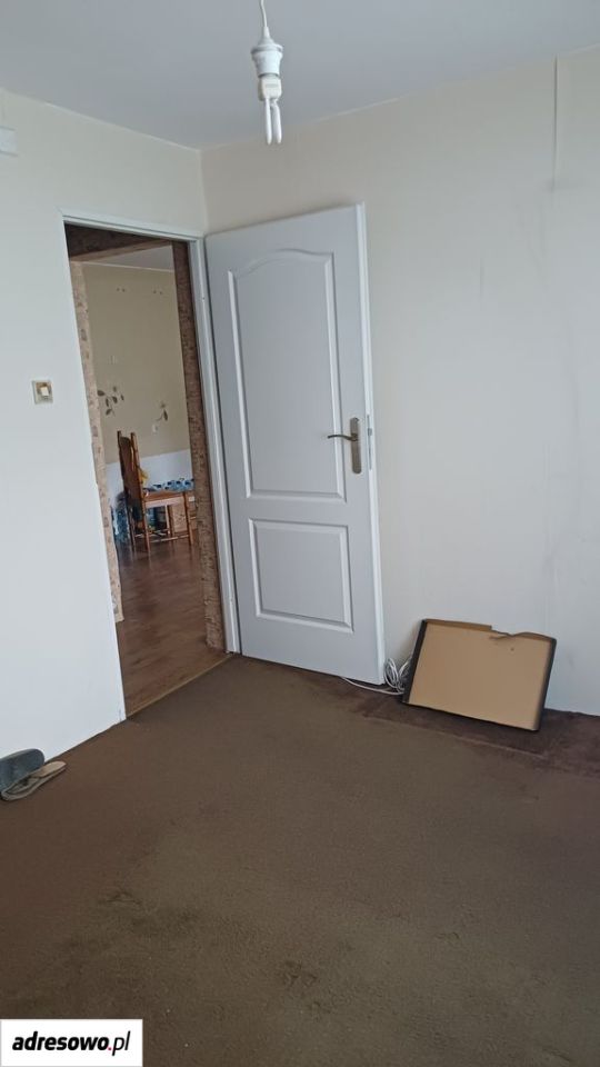 Mieszkanie 2-pokojowe Sosnowiec Środula, ul. Artura Grottgera. Zdjęcie 10