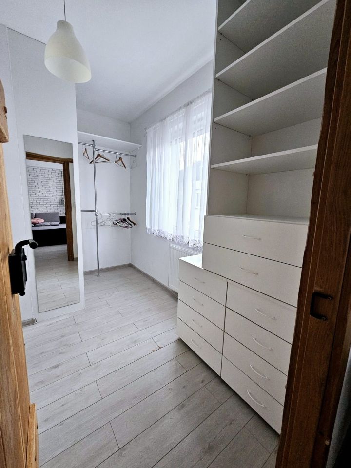 Mieszkanie 3-pokojowe Wrocław Jagodno, ul. Dróżnicza. Zdjęcie 7