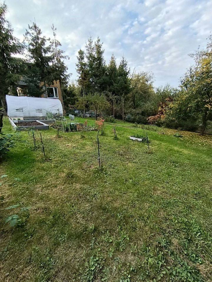 Działka rod Bochnia. Zdjęcie 6
