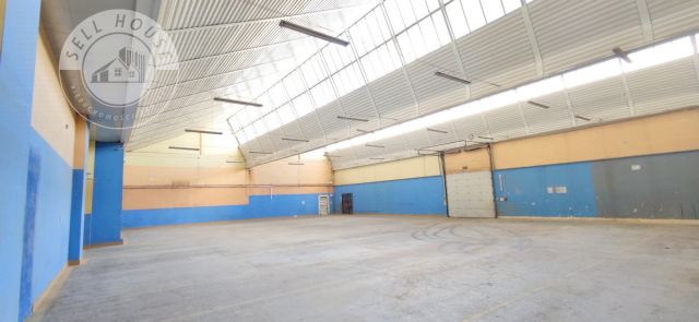 Lokal Częstochowa, ul. Kanał Kohna. Zdjęcie 1