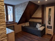 Mieszkanie 3-pokojowe Września Centrum, ul. Tadeusza Kościuszki. Zdjęcie 2