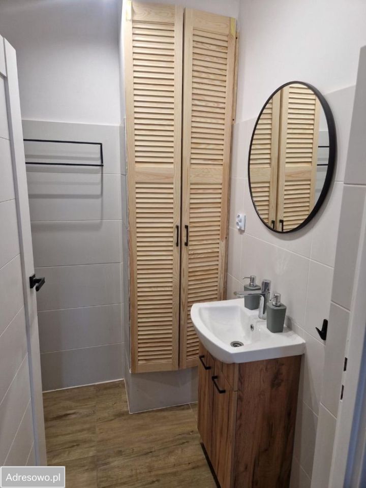 Działka inwestycyjna Nowa Sól, ul. Młynarska. Zdjęcie 11