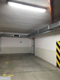 Garaż/miejsce parkingowe Kraków Dębniki, ul. Chmieleniec. Zdjęcie 2