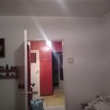 Mieszkanie 3-pokojowe Kielce Bocianek, ul. Jana Kasprowicza. Zdjęcie 4