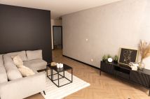 Mieszkanie 5-pokojowe Kielce Piaski, ul. Wincentego Witosa. Zdjęcie 2