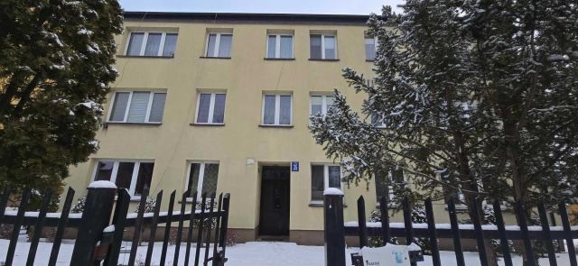 Mieszkanie 2-pokojowe Siennica. Zdjęcie 1