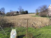 Działka rolno-budowlana Rudołowice. Zdjęcie 3