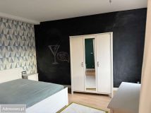 Mieszkanie 3-pokojowe Bielsko-Biała Śródmieście. Zdjęcie 3