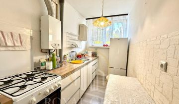 Mieszkanie 3-pokojowe Świdnik, ul. Racławicka