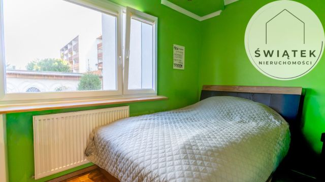 Mieszkanie 2-pokojowe Toruń Stawki, ul. Włocławska. Zdjęcie 13