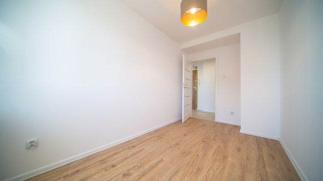 Mieszkanie 2-pokojowe Lublin, ul. Poturzyńska. Zdjęcie 10