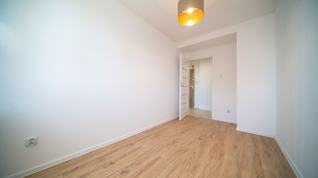 Mieszkanie 2-pokojowe Lublin, ul. Poturzyńska. Zdjęcie 10