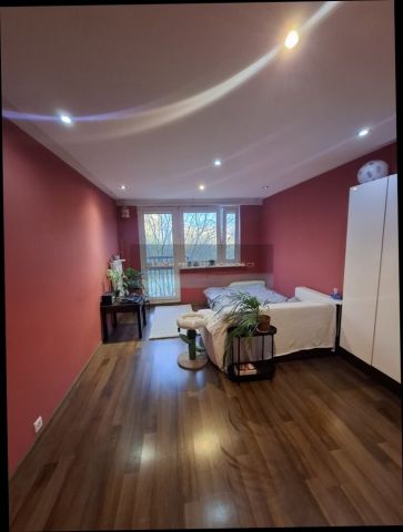 Mieszkanie 2-pokojowe Warszawa Włochy, ul. 1 Sierpnia. Zdjęcie 1