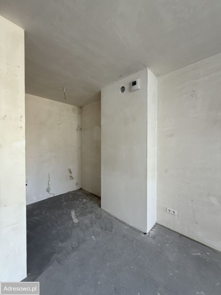 Mieszkanie 1-pokojowe Kielce Centrum, ul. Solna. Zdjęcie 7