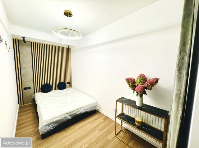 Mieszkanie 2-pokojowe Radom Śródmieście, ul. Dionizego Czachowskiego. Zdjęcie 7