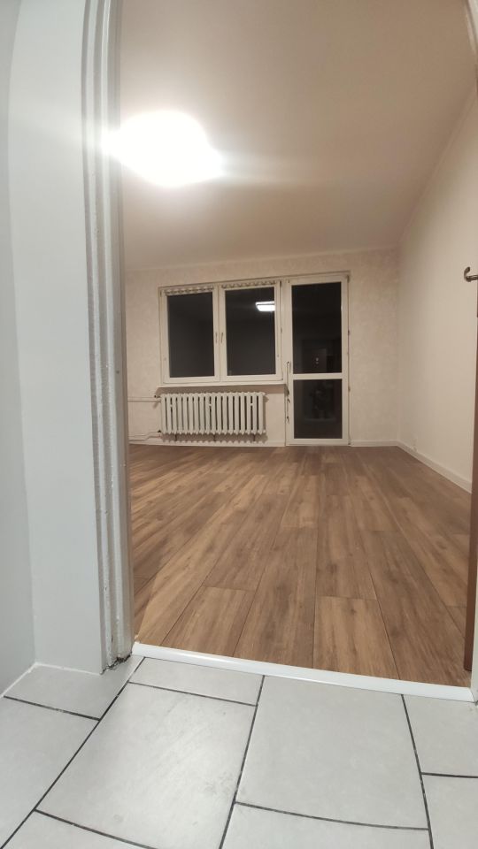 Mieszkanie 3-pokojowe Bielsko-Biała Aleksandrowice, ul. Dywizji Kościuszkowskiej. Zdjęcie 11