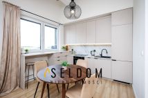 Mieszkanie 2-pokojowe Opole Gosławice, ul. Tarnopolska