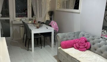 Mieszkanie 3-pokojowe Łódź Śródmieście