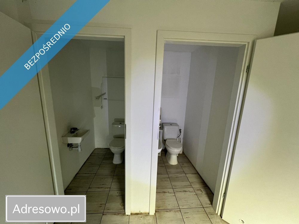 Lokal Ostroszowice, ul. Bielawska. Zdjęcie 9