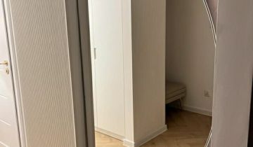 Mieszkanie 2-pokojowe Przemyśl, ul. Waleriana Łukasińskiego