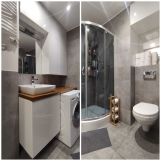 Mieszkanie 2-pokojowe Łódź Górna, ul. Ignacego Paderewskiego. Zdjęcie 2