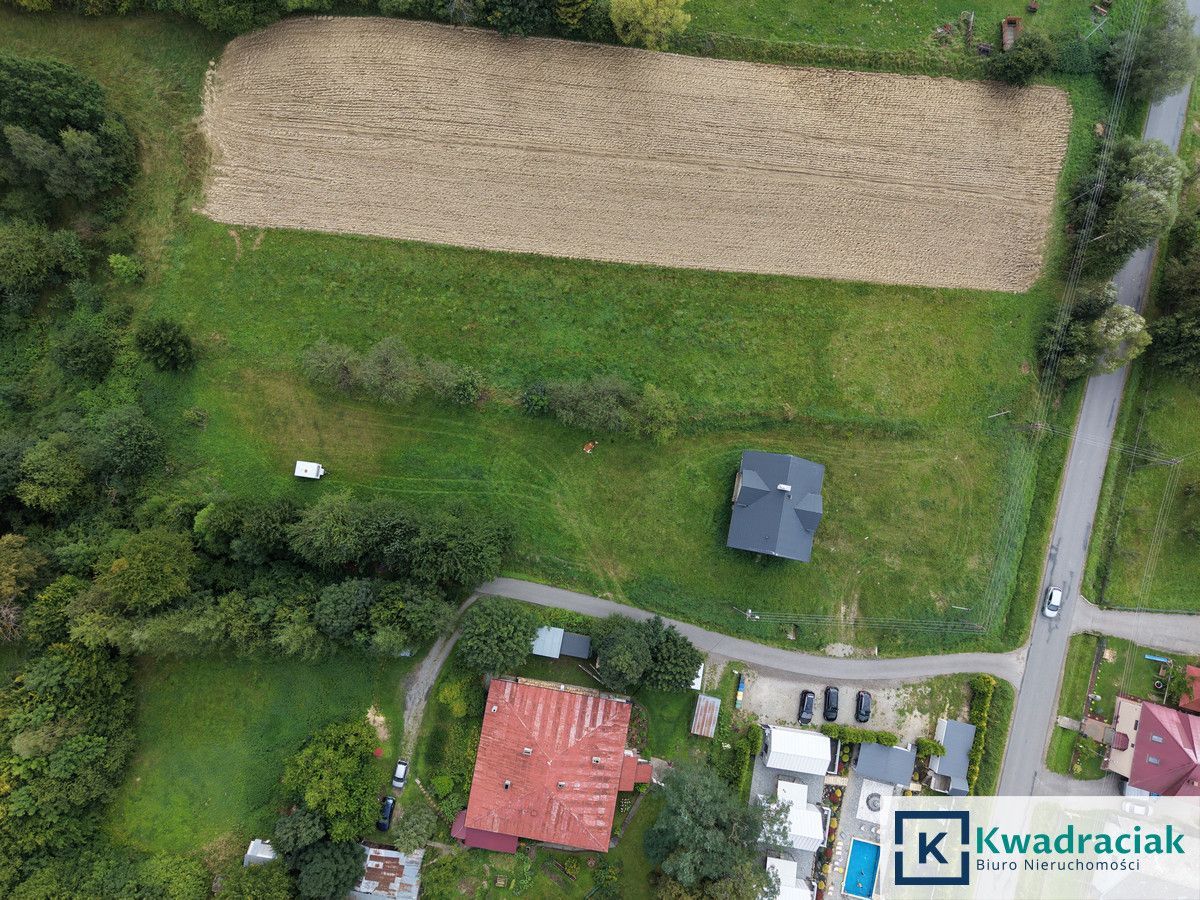 dom wolnostojący, 4 pokoje Paszowa. Zdjęcie 10