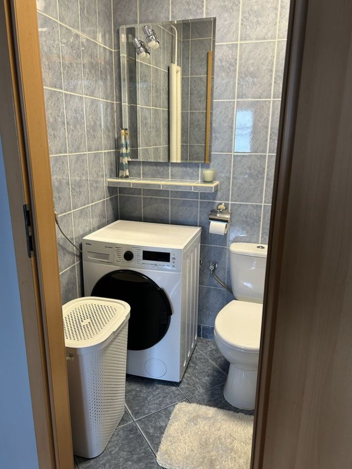 Mieszkanie 2-pokojowe Błonie. Zdjęcie 7