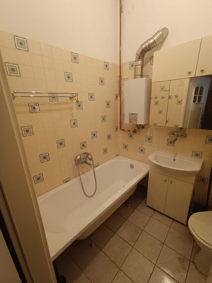 Mieszkanie 2-pokojowe Szczecin Turzyn, ul. Stanisława Żółkiewskiego. Zdjęcie 6