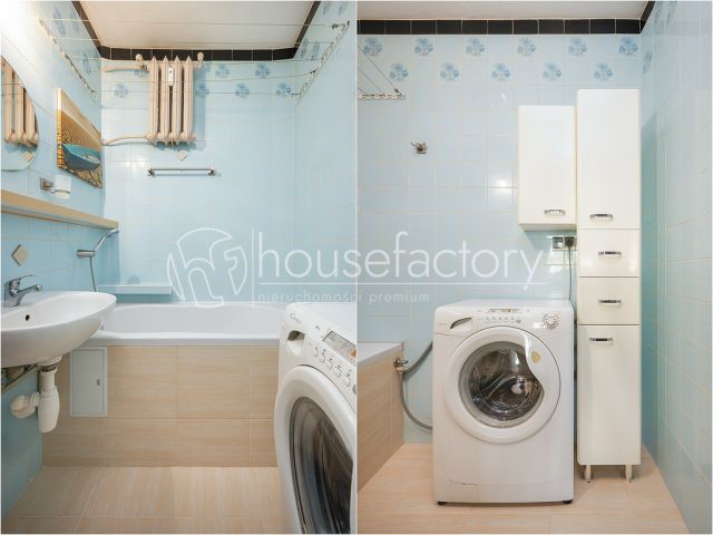 Mieszkanie 2-pokojowe Łódź Retkinia, ul. ks. Jerzego Popiełuszki. Zdjęcie 8