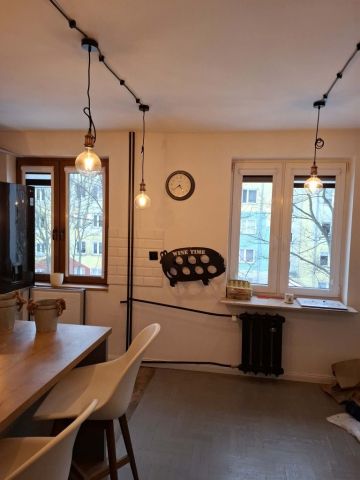 Mieszkanie 3-pokojowe Biała Podlaska. Zdjęcie 2