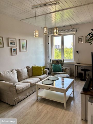 Mieszkanie 2-pokojowe Gliwice Śródmieście, ul. Feliksa Orlickiego. Zdjęcie 1