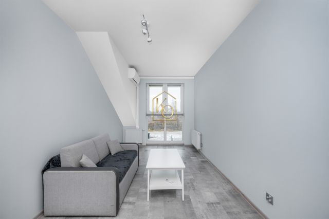 Biuro Zacharzyce, ul. Jabłeczna. Zdjęcie 8