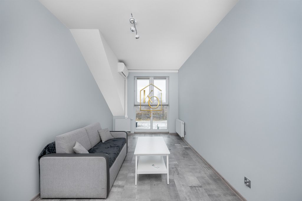 Biuro Zacharzyce, ul. Jabłeczna. Zdjęcie 8