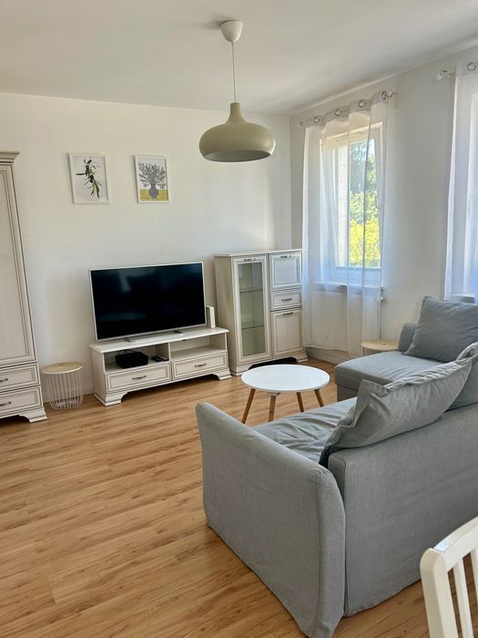 Mieszkanie 2-pokojowe Kraków Bronowice, ul. Stańczyka. Zdjęcie 2