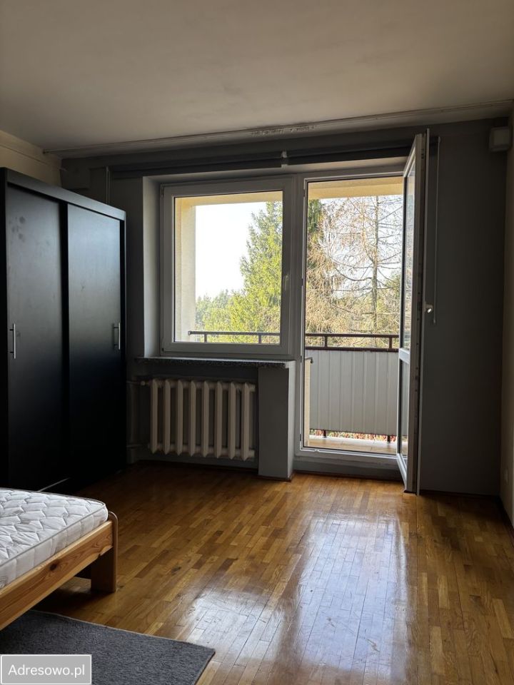Mieszkanie 3-pokojowe Kotuń. Zdjęcie 12