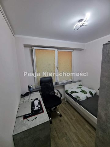 Mieszkanie 3-pokojowe Płock Międzytorze. Zdjęcie 6