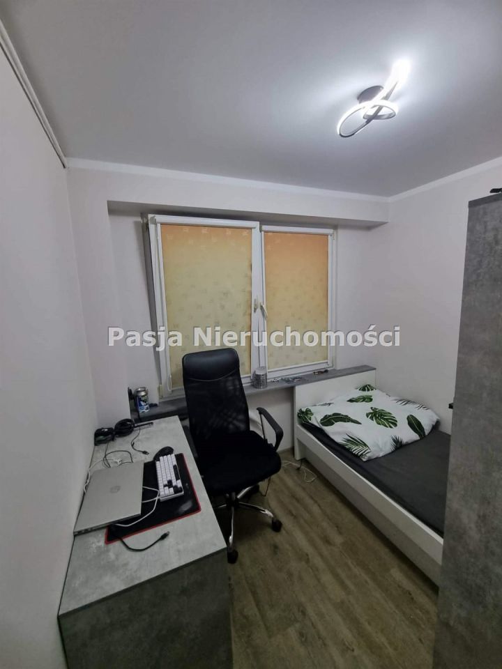 Mieszkanie 3-pokojowe Płock Międzytorze. Zdjęcie 6